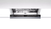Встраиваемая посудомоечная машина BOSCH SPV2HKX6DR фото 4 в Тюмени