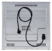 Духовой шкаф Schaub Lorenz SLB EE6080 фото 2 в Тюмени