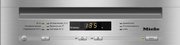 Посудомоечная машина Miele G 4700 SCi фото 2 в Тюмени