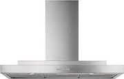 Вытяжка Falmec Mizar 60 ix (600) фото 2 в Тюмени