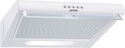 Вытяжка Gorenje DU6446W фото 3 в Тюмени