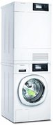 Сушильная машина Kuppersbusch T 40.0 W фото 3 в Тюмени