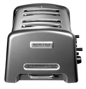 Тостер KitchenAid 5KTT890EPM фото 3 в Тюмени