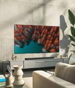 Телевизор LG OLED65G2 фото 3 в Тюмени