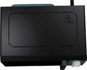 Микроволновая печь с грилем Gorenje MO20E2BH фото 4 в Тюмени