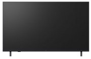 Телевизор LG 50UA74006LB 50" (126 см) 2025 фото 4 в Тюмени