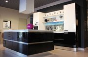 Вытяжка Faber CUBIA IS.GLOSS PLUS EV8 WH A60 фото 3 в Тюмени