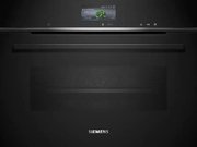 Духовой шкаф Siemens CS736G1B1 Духовой шкаф Siemens CS736G1B1