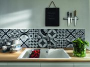 Мойка Franke MRG 610-54 FTL снежно-белый фото 2 в Тюмени