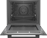 Духовой шкаф Bosch HBA372EB0 фото 3 в Тюмени