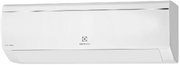 Инверторная сплит-система Electrolux EACS/I-24HF/N8_21Y фото в Тюмени