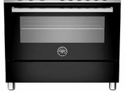Варочный центр Bertazzoni PRO906HYBSNET фото 2 в Тюмени
