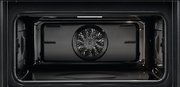 Духовой шкаф Electrolux VKL 8E00 Z фото 3 в Тюмени