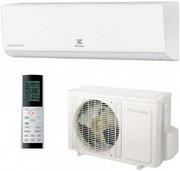 Сплит-система Electrolux EACS-12HP/N3 фото 2 в Тюмени