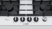 Газовая варочная поверхность Bosch PPP6A2M90R фото 4 в Тюмени