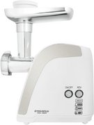 Мясорубка Маунфилд MMG.2000W фото 2 в Тюмени Мясорубка Maunfeld MMG.2000W фото 2 в Тюмени