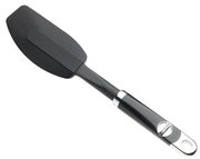 Лопатка силиконовая Китчен Эйд KS032OB фото 2 в Тюмени Лопатка силиконовая KitchenAid KS032OB фото 2 в Тюмени