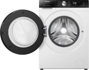 Стиральная машина Hisense WF3S6021BWU фото 3 в Тюмени