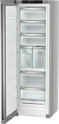 Морозильник Liebherr SFNsfe 5247 фото 4 в Тюмени