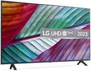 Телевизор LG 43UR78006LK фото 2 в Тюмени