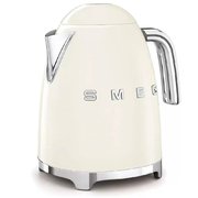 Чайник Smeg KLF03CREU фото 4 в Тюмени