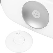 Массажер для поясницы БОРК D621 фото 4 в Тюмени Массажер для поясницы BORK D621 фото 4 в Тюмени