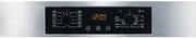 Духовой шкаф Miele H 4710 B фото 2 в Тюмени