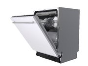 Встраиваемая посудомоечная машина Midea MID60S450i фото 4 в Тюмени