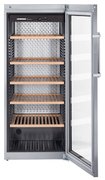 Винный шкаф Liebherr WKes 4552 фото 3 в Тюмени