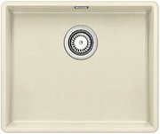 Мойка Blanco Subline 500-F жасмин фото в Тюмени