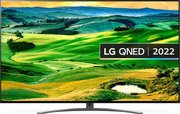 Телевизор LG 75QNED816QA фото в Тюмени