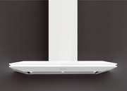 Вытяжка Falmec Stealth 90 White (800) ECP фото 2 в Тюмени