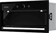 Встраиваемая вытяжка Haier HVQ-B4535B фото 4 в Тюмени