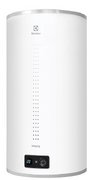 Водонагреватель Electrolux EWH 100 Interio 3 фото в Тюмени