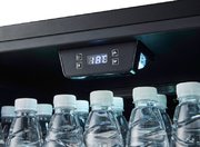 Мини-бар CellarPrivate CP062AB фото 3 в Тюмени