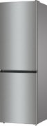 Холодильник Gorenje NRKE62XL Холодильник Gorenje NRKE62XL