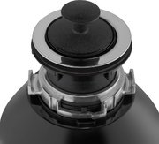 Измельчитель пищевых отходов Maunfeld MWD5602PB фото 4 в Тюмени