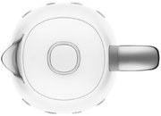 Чайник Smeg KLF03WHMEU фото 4 в Тюмени