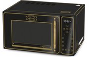 Микроволновая печь Kaiser M 2500 Em фото 2 в Тюмени