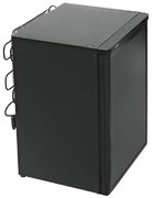 Минибар Indel B K35 ЭКОЛОГИЧНЫЙ и УМНЫЙ фото 2 в Тюмени