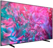 Телевизор Samsung UE98DU9000UXRU фото 4 в Тюмени