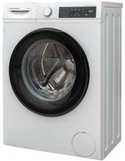 Стиральная машина Schaub Lorenz SLW T1622 фото 2 в Тюмени