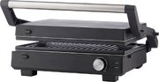 Контактный гриль Gorenje GCG2000M фото 3 в Тюмени
