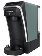 Кофеварка Maunfeld MCCM-CM823GN фото 2 в Тюмени
