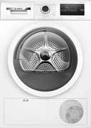 Сушильная машина Bosch WTN86201ME Сушильная машина Bosch WTN86201ME