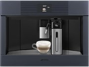 Встраиваемая кофемашина Smeg CMS4104GRU фото 4 в Тюмени
