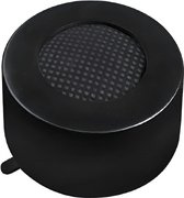 Угольный фильтр Dunavox S3 120346