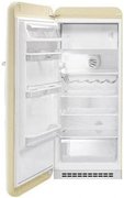 Холодильник Smeg FAB28LP1 фото 3 в Тюмени