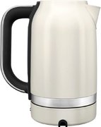 Электрочайник KitchenAid 5KEK1701EPL фото 3 в Тюмени