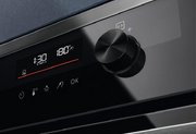 Духовой шкаф Electrolux KODDP77H фото 4 в Тюмени
